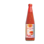       700 ,  CHEFS CHOICE (, . 050 252 99 67)